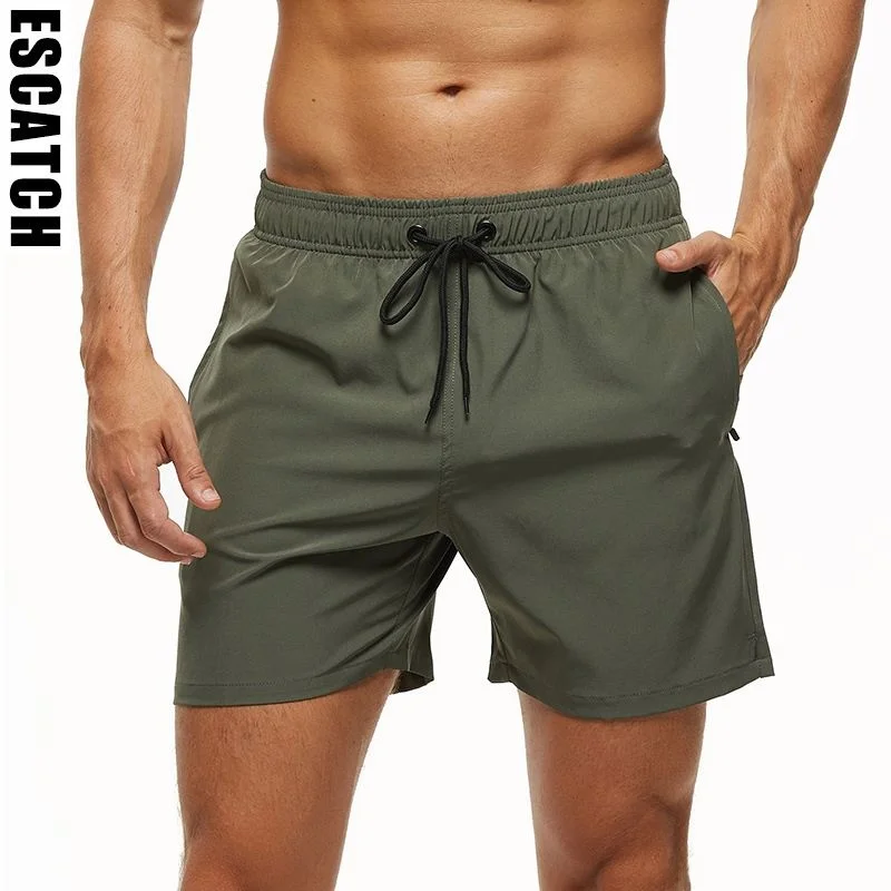 Men's Qui Dry Stretch Swim Trunks Beach orts Casual Straight Leg ort Pants Summer Faion Active Sle No Brand
Men's Qui Dry Stretch Swim Trunks Beach orts Casual Straight Leg ort Pants Summer Faion Active Sle No Brand