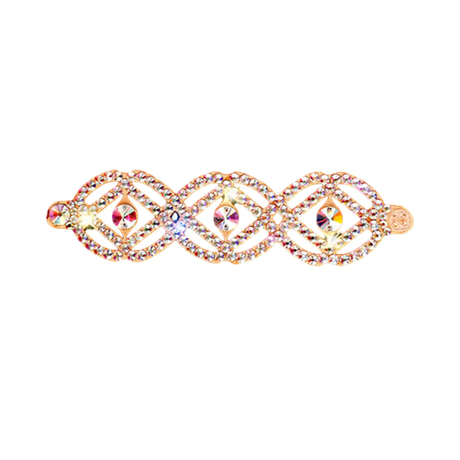 Belly Dance Bracelet Shining Wide Bangle Wristband Dance Costume Accessories
Belly Dance Bracelet Shining Wide Bangle Wristband Dance Costume Accessories