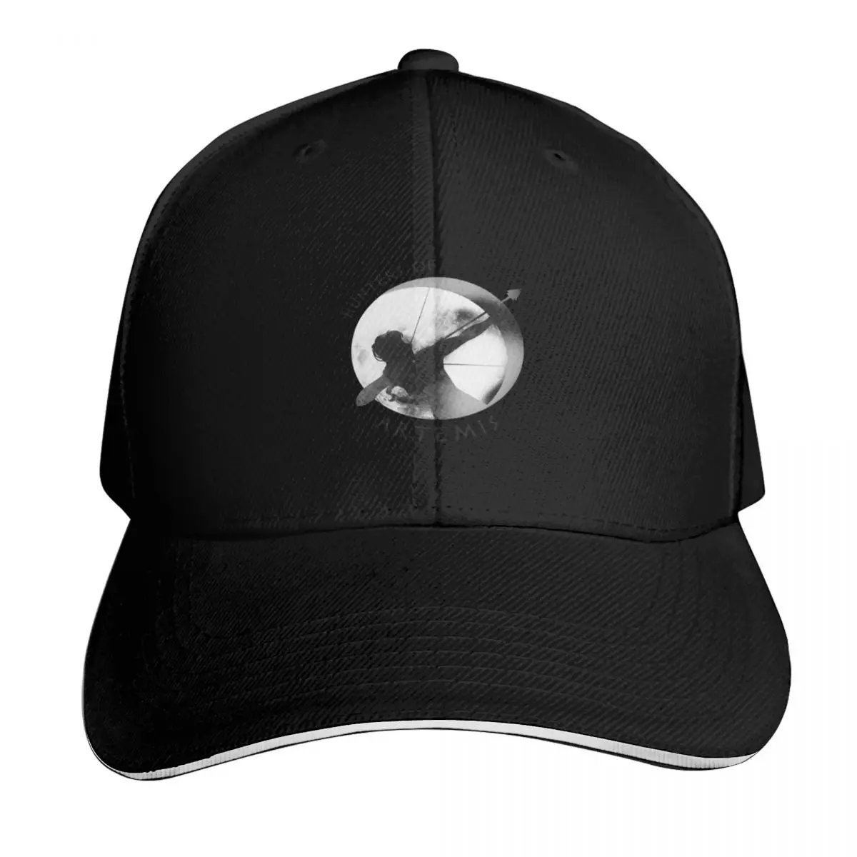 Hunters of Artemis Dark Baseball Cap Dropshipping Luxury Man Hat Hat Baseball Cap birthday Boy Women's
Hunters of Artemis Dark Baseball Cap Dropshipping Luxury Man Hat Hat Baseball Cap birthday Boy Women's