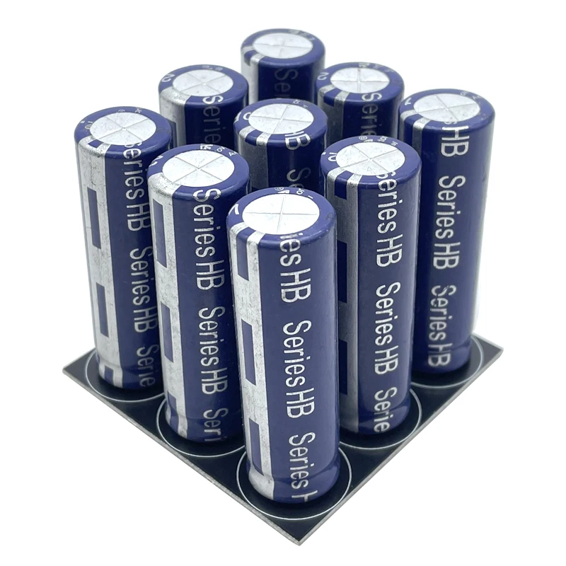 1Unit Powerstor 22.5V12F Автомобильный выпрямитель M odule 2.5V110F Сильноточный резервный источник питания 22.5V6.6F 2.5V60F Группа
1Unit Powerstor 22.5V12F Автомобильный выпрямитель M odule 2.5V110F Сильноточный резервный источник питания 22.5V6.6F 2.5V60F Группа