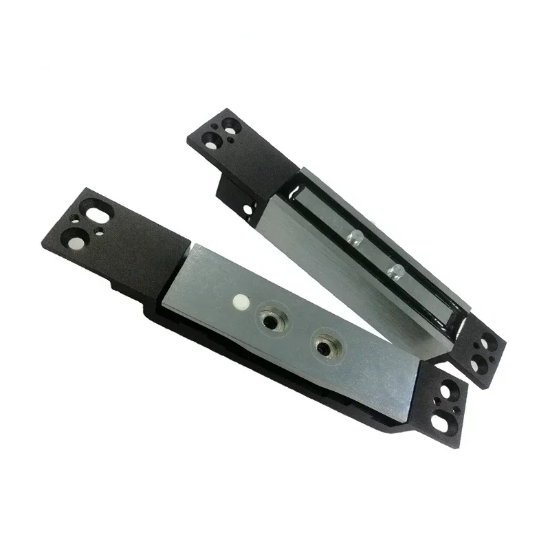 wholesale price 1200kg/2400lbs Hidden Electronic Magnetic shear lock with Signal and time delay Hot sales
wholesale price 1200kg/2400lbs Hidden Electronic Magnetic shear lock with Signal and time delay Hot sales