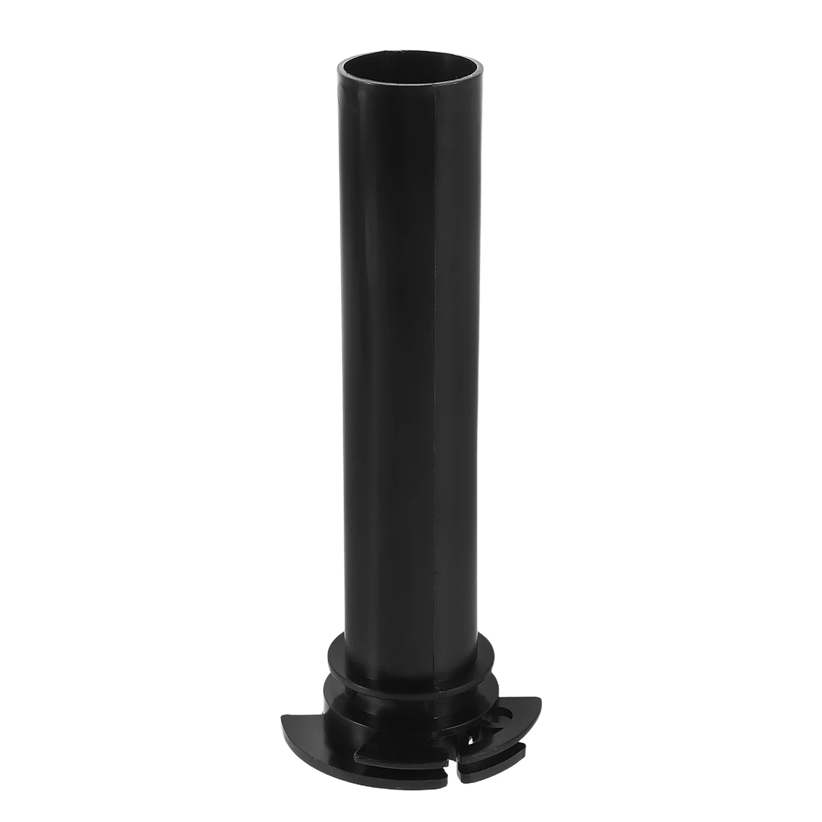 Universal Motorcycle Handlebar Throttle Core Replacement Modified Inner Throttle Tube for Scooter Atv Dirt Bikes Accessories
Universal Motorcycle Handlebar Throttle Core Replacement Modified Inner Throttle Tube for Scooter Atv Dirt Bikes Accessories
