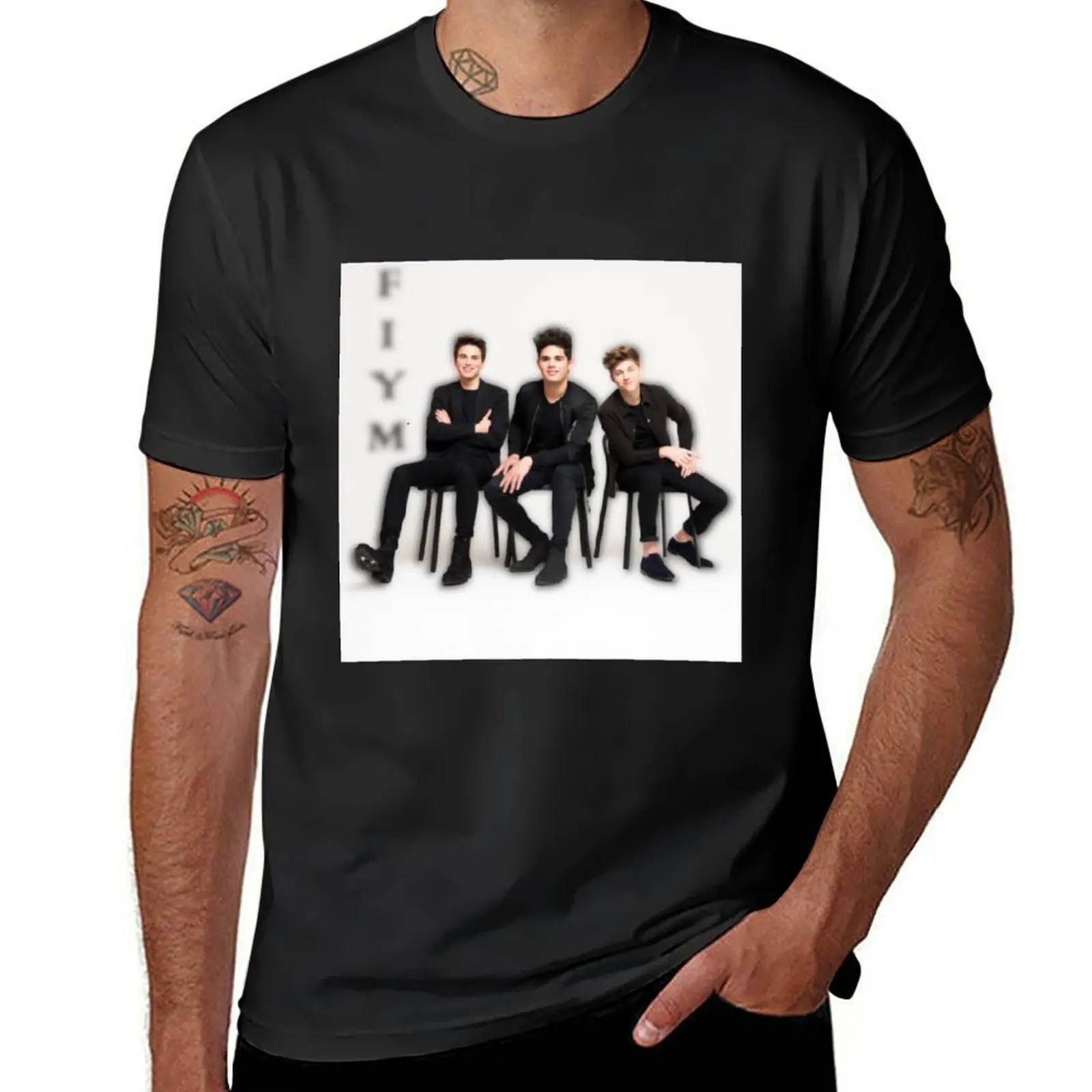 forever in your mind style T-Shirt oversizeds essential t shirt valentines boutique clothes cheap stuff black t-shirts for men
forever in your mind style T-Shirt oversizeds essential t shirt valentines boutique clothes cheap stuff black t-shirts for men