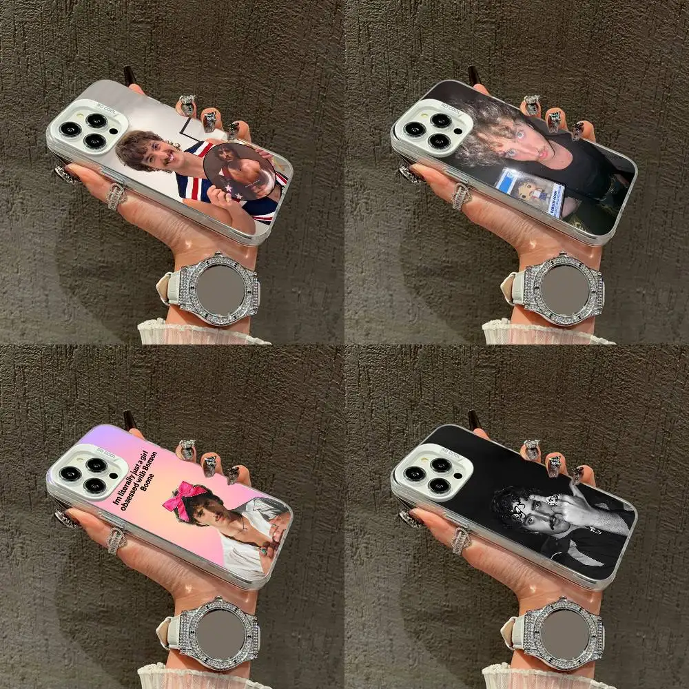 Phone Case For iPhone 16,15,14,13,12,11,Mini,Pro,E,XS,SE4,MAX B-Benson American Heart Boone White IMD Box
Phone Case For iPhone 16,15,14,13,12,11,Mini,Pro,E,XS,SE4,MAX B-Benson American Heart Boone White IMD Box