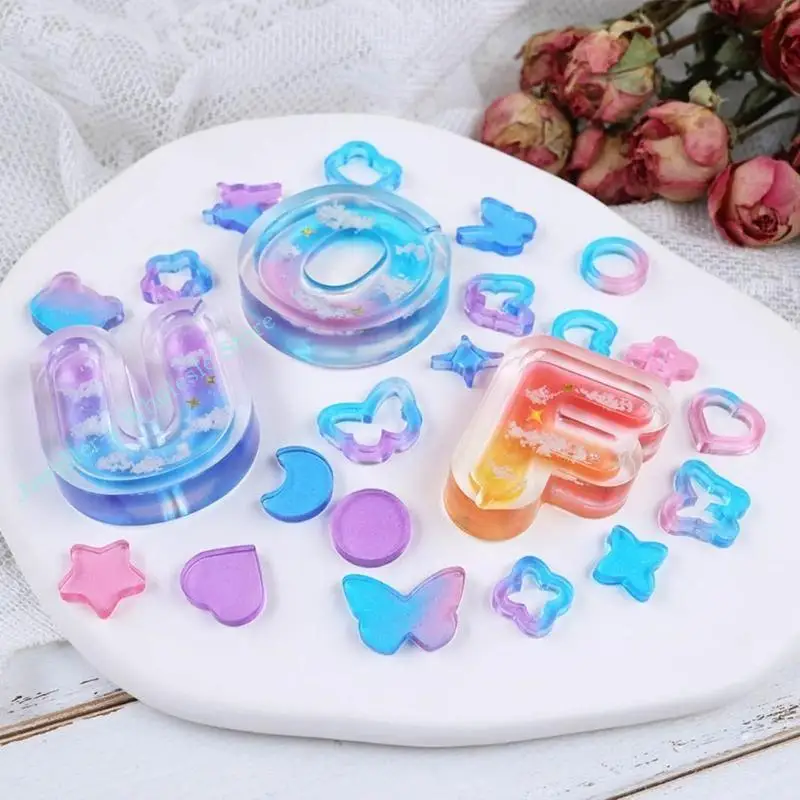 R7UF Heart Batterfly Силиконовая плесень формы для лепестки и смоляная наполнители.
R7UF Heart Batterfly Силиконовая плесень формы для лепестки и смоляная наполнители.
