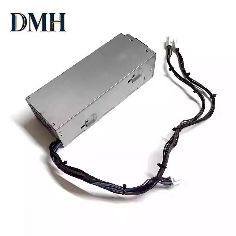 Для Dell Optiplex 7090 5090 5080 7080 SFF 1PC H200EBS-01 K92TW 200W блок питания
Для Dell Optiplex 7090 5090 5080 7080 SFF 1PC H200EBS-01 K92TW 200W блок питания