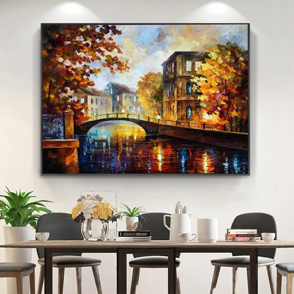 The River Memories Printed 11CT Cross-Stitch Full Kit DIY Embroidery DMC Threads Sewing Needlework Hobby Craft Package
The River Memories Printed 11CT Cross-Stitch Full Kit DIY Embroidery DMC Threads Sewing Needlework Hobby Craft Package