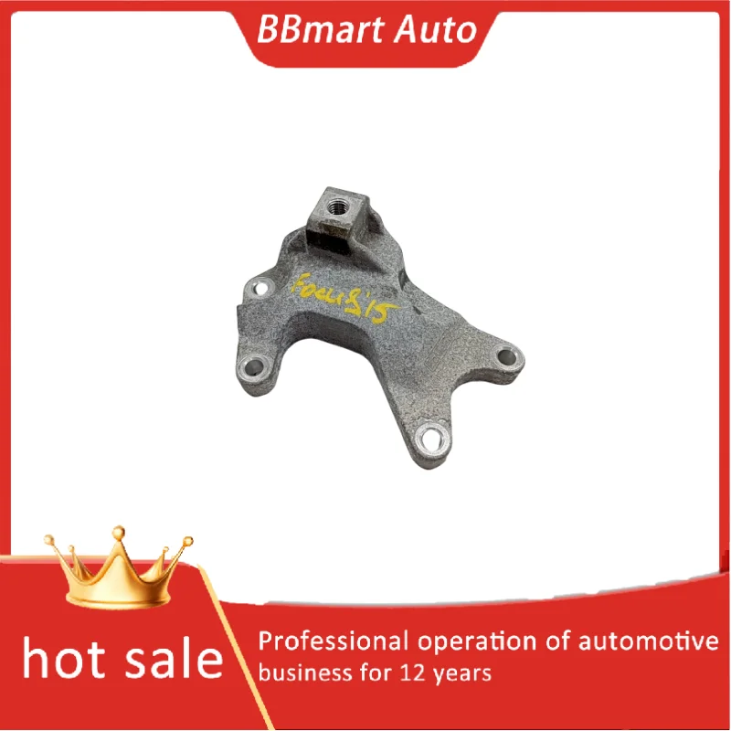 F1F17M125DB BBmart Engine Mount Engine foot glue foot glue cars accessories para auto For Ford
F1F17M125DB BBmart Engine Mount Engine foot glue foot glue cars accessories para auto For Ford