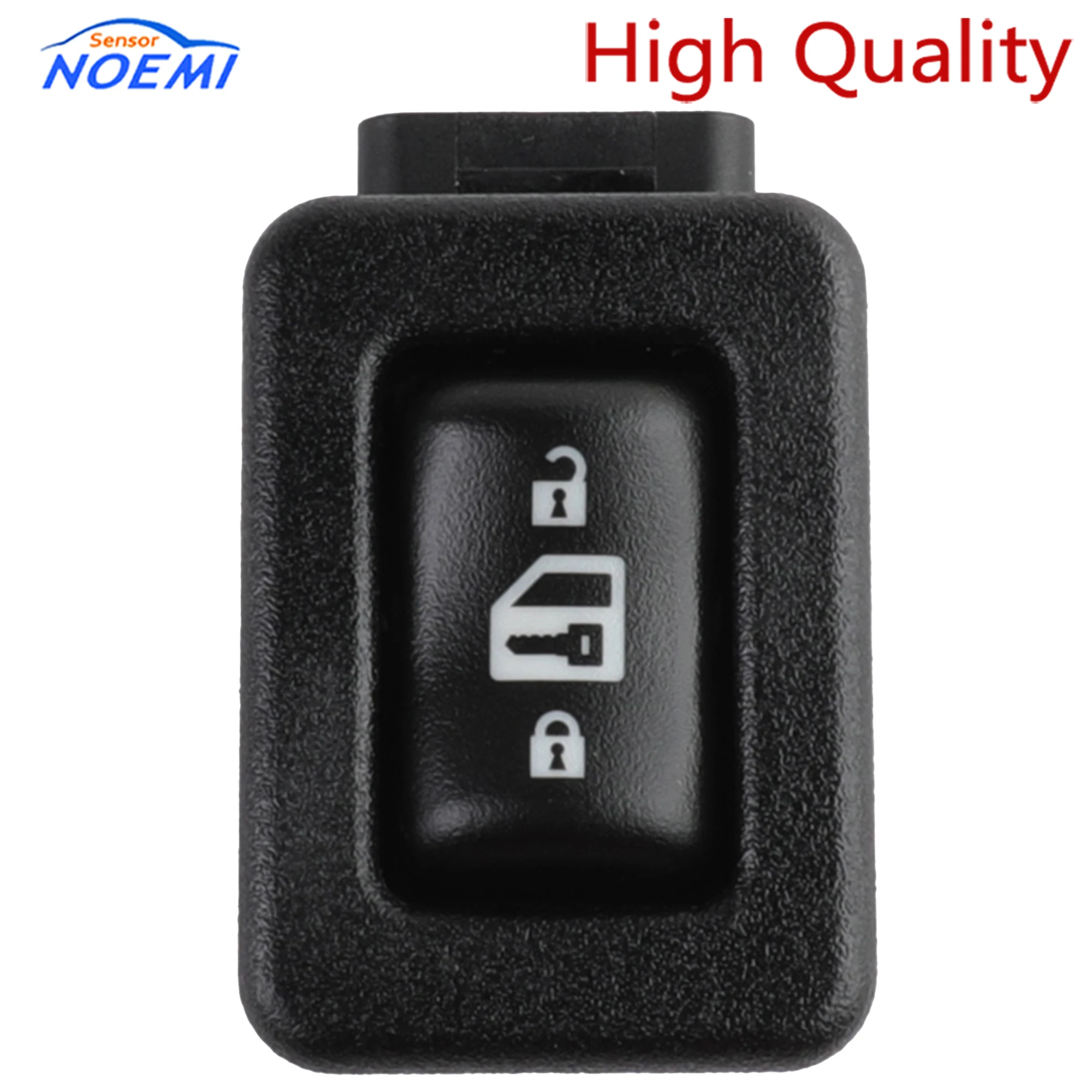 YAOPEI 15077858 Central Door Lock / Unlock Switch Button for Chevrolet Silverado 2003-2007 1S15839 D1455E 1S15839
YAOPEI 15077858 Central Door Lock / Unlock Switch Button for Chevrolet Silverado 2003-2007 1S15839 D1455E 1S15839