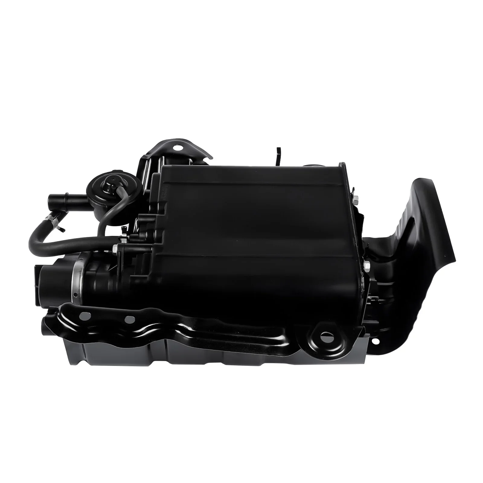 AP01 Vapor Canister 777400R010 For 2006-2012 Toyota RAV4 2.4 2.5 3.5L Sport Sport Utility 4-Door 911-654
AP01 Vapor Canister 777400R010 For 2006-2012 Toyota RAV4 2.4 2.5 3.5L Sport Sport Utility 4-Door 911-654