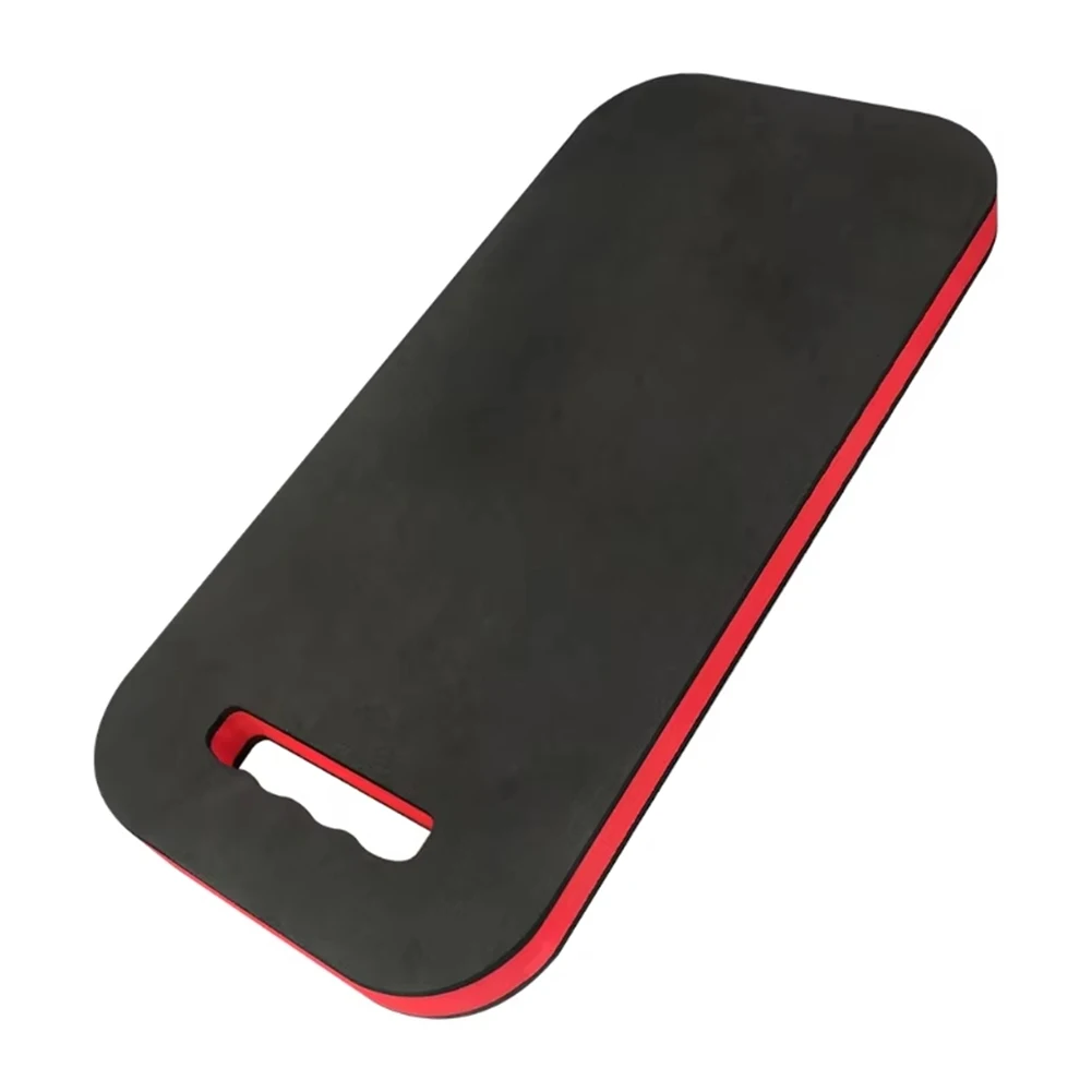 Black Red Car Repair Cushion Mechanism Comfortable Foam Mat Maintenance Inspection Cushion Oil-proof Cushioning
Black Red Car Repair Cushion Mechanism Comfortable Foam Mat Maintenance Inspection Cushion Oil-proof Cushioning
