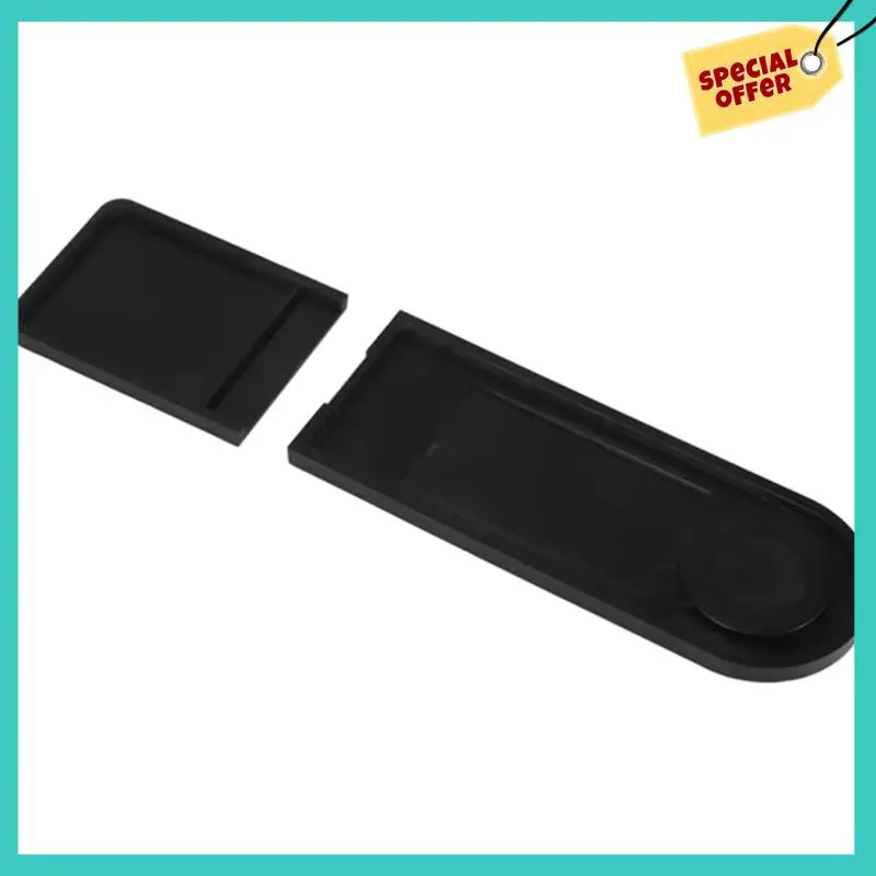 -ABHW 2X Upgrade M365 Pro Dashboard Cover Replacement Circuit Board For Xiaomi M365 Pro Electric Scooter Parts
-ABHW 2X Upgrade M365 Pro Dashboard Cover Replacement Circuit Board For Xiaomi M365 Pro Electric Scooter Parts