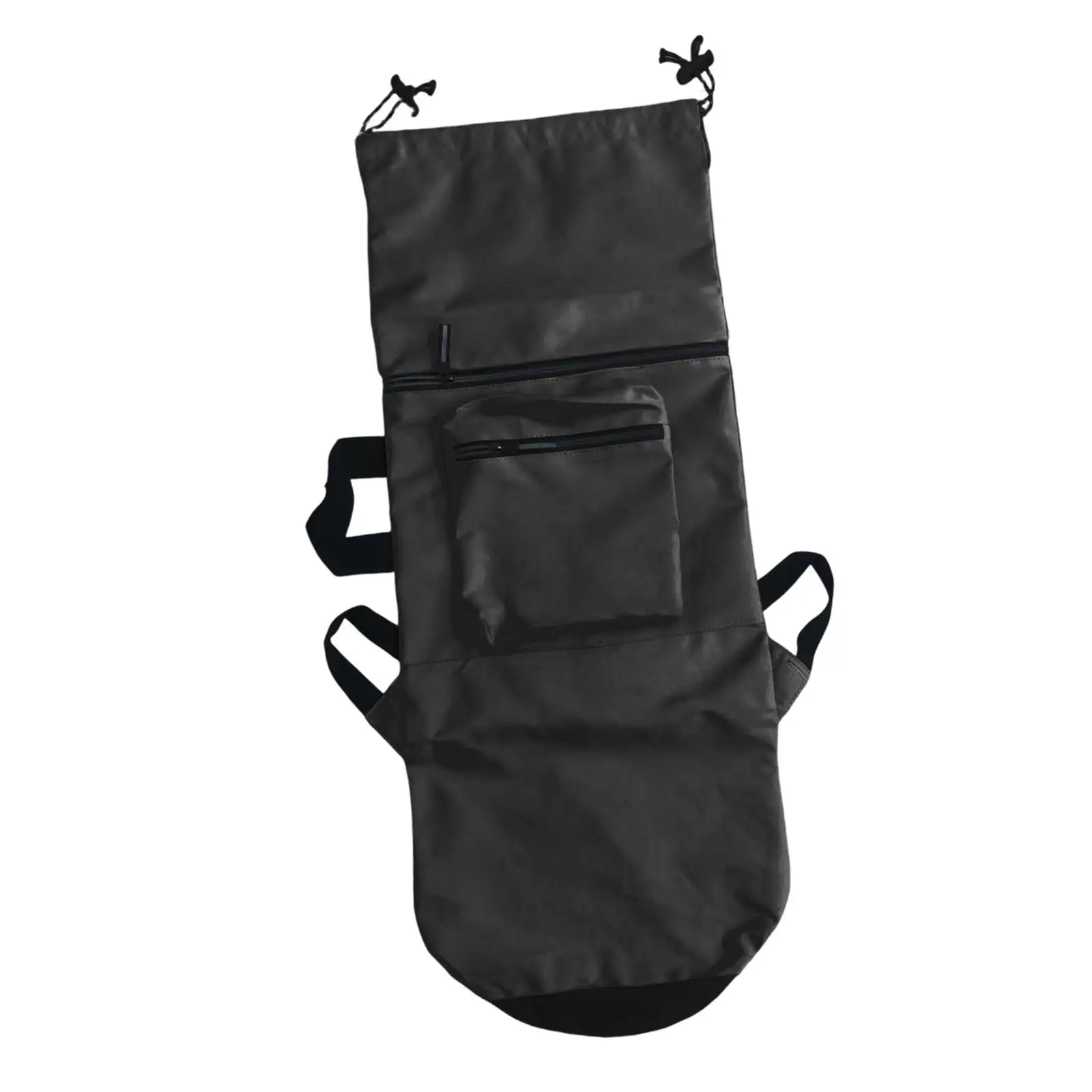 Skateboard Carry Case Nylon Water Resistant Shoulder Bag Folding Backpack Organizer for Outdoor Sports
Skateboard Carry Case Nylon Water Resistant Shoulder Bag Folding Backpack Organizer for Outdoor Sports