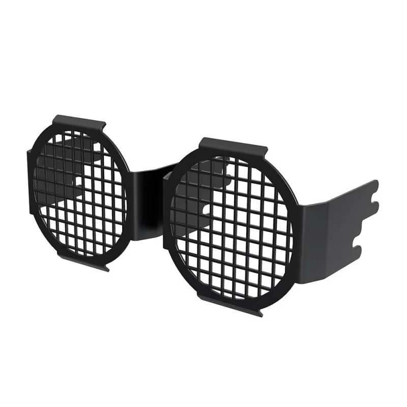 Модифицированные детали, противотуманные фары, защитная крышка, передняя большая линза для автомобильной лампы для Kawasaki Ninja ZX-10R VERSYS-X 300 В
Модифицированные детали, противотуманные фары, защитная крышка, передняя большая линза для автомобильной лампы для Kawasaki Ninja ZX-10R VERSYS-X 300 В