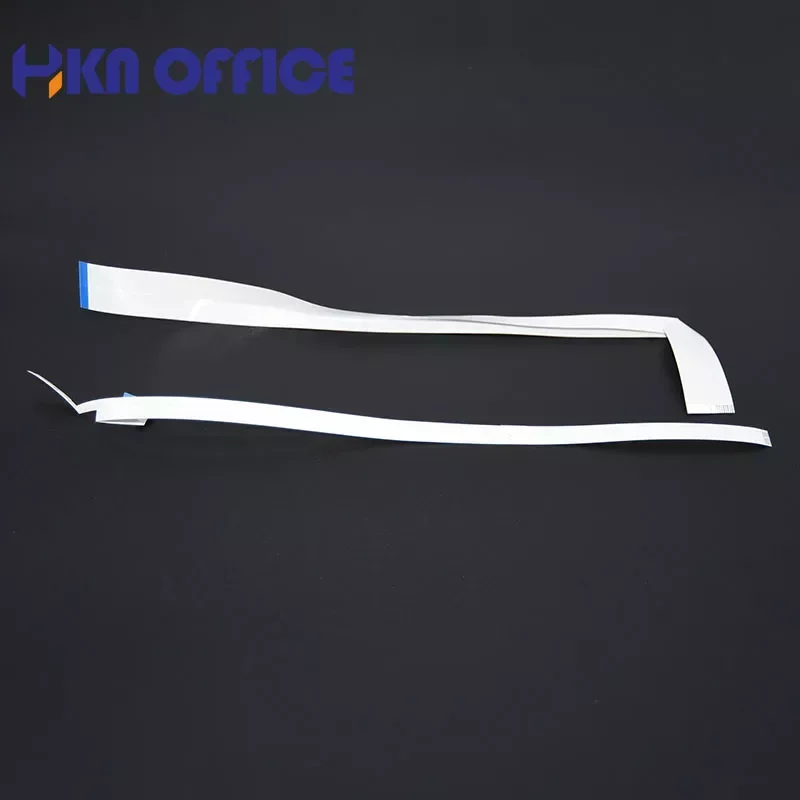 10 комплектов, кабель датчика печатающей головки для EPSON L110 L130 L132 L210 L220 L222 L300 L310 L350 L355 L362 L365 L366 L455 L456 L550 L555 L565
10 комплектов, кабель датчика печатающей головки для EPSON L110 L130 L132 L210 L220 L222 L300 L310 L350 L355 L362 L365 L366 L455 L456 L550 L555 L565