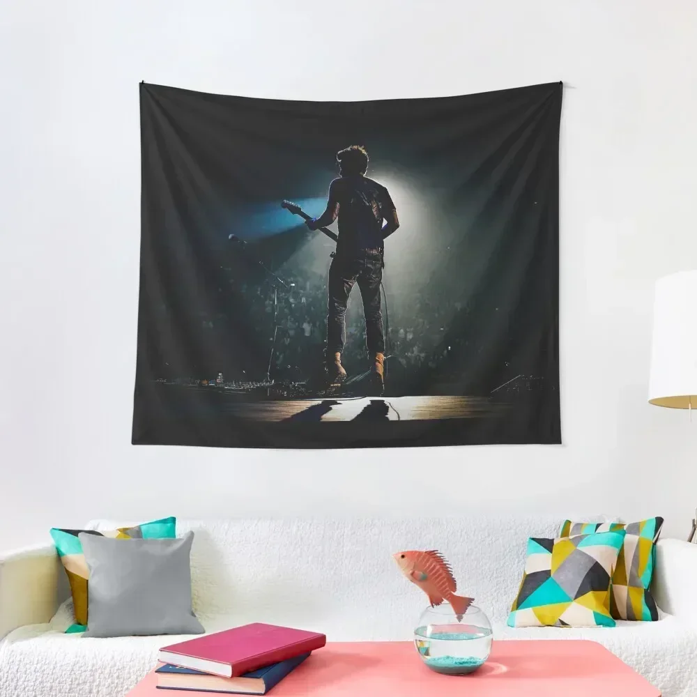 Star Stage Siluet Tapestry Room Decoration Aesthetic Bedroom Organization And Decoration Room Decor Decoration Bedroom Tapestry
Star Stage Siluet Tapestry Room Decoration Aesthetic Bedroom Organization And Decoration Room Decor Decoration Bedroom Tapestry