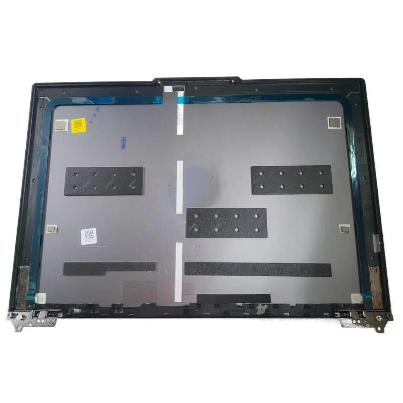 New for lenovo Legion 5 16IAX10 A cover top case 5CB1S80295
New for lenovo Legion 5 16IAX10 A cover top case 5CB1S80295