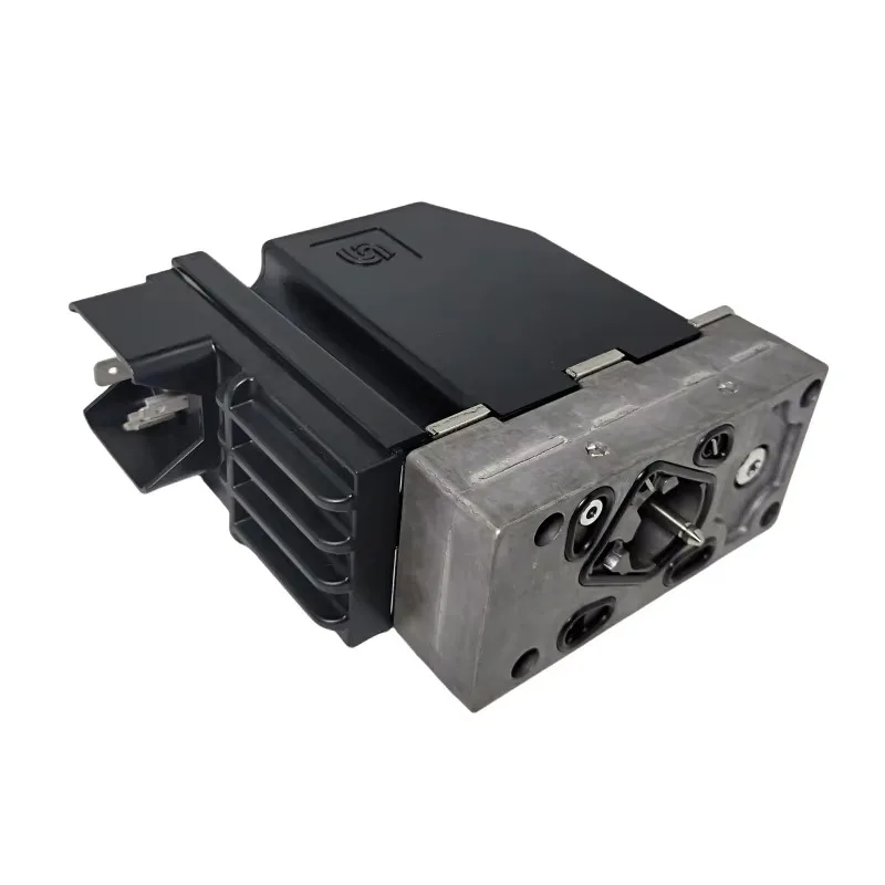 2026 157B Series 157B4033 157B4032 157B4034 157B4035 157B4033 157B4116 Control Proportional Valve Block
2026 157B Series 157B4033 157B4032 157B4034 157B4035 157B4033 157B4116 Control Proportional Valve Block