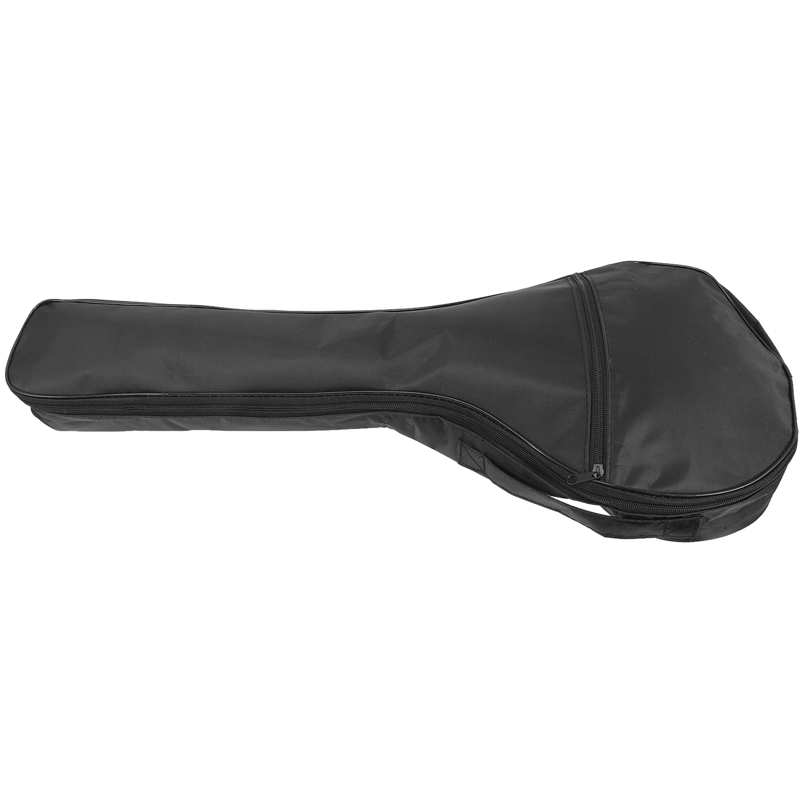 Shoulder Strap Mandolin Guitar Bag Case Instrument Accessories Container Oxford Cloth
Shoulder Strap Mandolin Guitar Bag Case Instrument Accessories Container Oxford Cloth