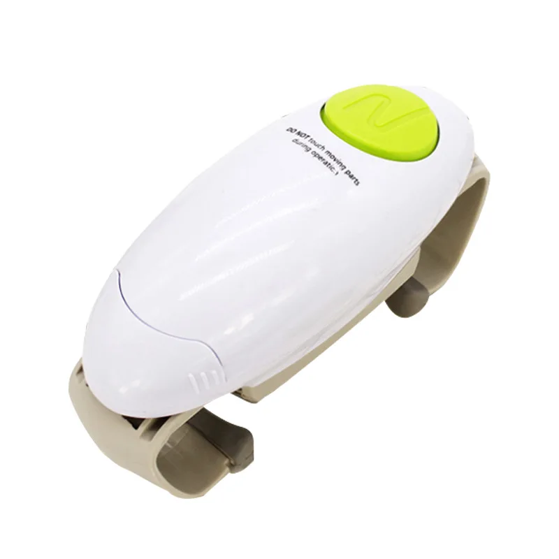 Electric Can Bottle Lid Opener One-Button Automatic Bottle Cap Opener Handheld Jar Can Tin Opener Restaurant Kitchen Bar Tools
Electric Can Bottle Lid Opener One-Button Automatic Bottle Cap Opener Handheld Jar Can Tin Opener Restaurant Kitchen Bar Tools