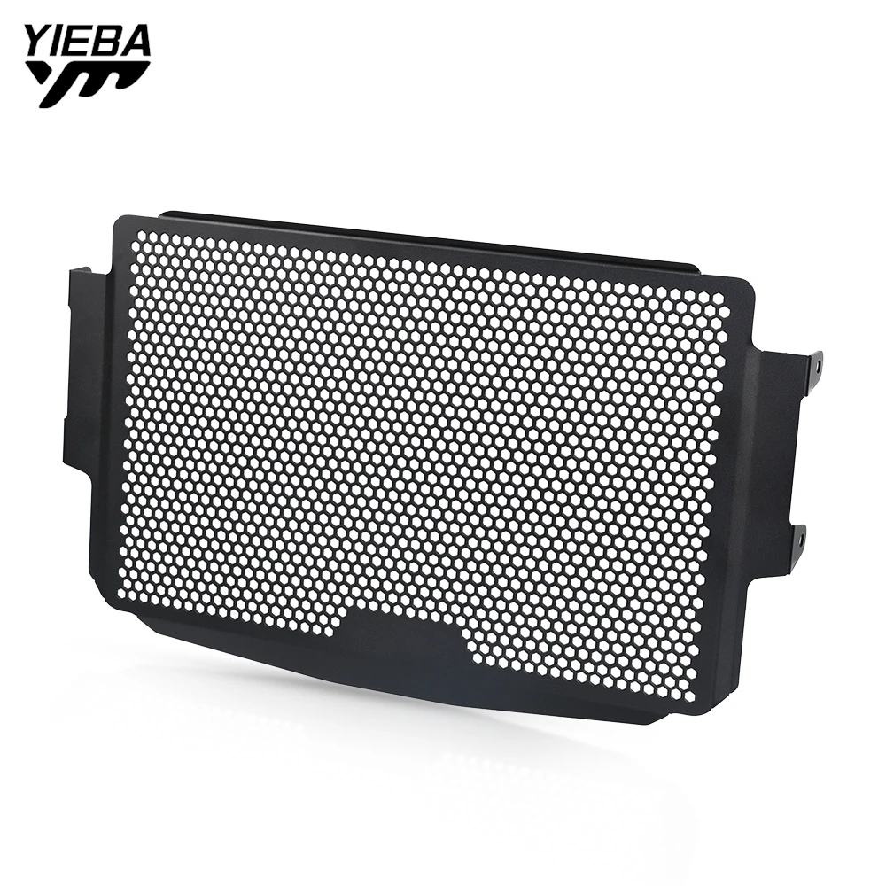 Motocycle Radiator Grille Cover Water Tank Guard Protection For Yamaha XSR900 Tracer 9 GT Tracer9 2022 2023 2024 Radiators Guard
Motocycle Radiator Grille Cover Water Tank Guard Protection For Yamaha XSR900 Tracer 9 GT Tracer9 2022 2023 2024 Radiators Guard
