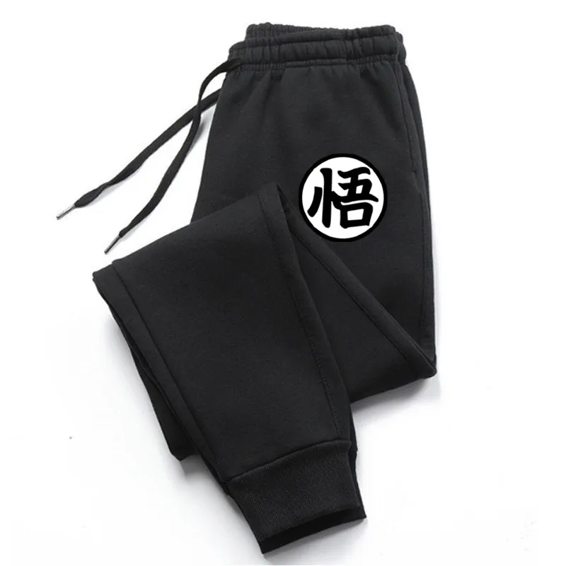 Black Joggers Sweatpants Men Slim Casual Pants Solid Color Gym Workout Print Sportswear Autumn Male Fitness Crossfit Trackpants
Black Joggers Sweatpants Men Slim Casual Pants Solid Color Gym Workout Print Sportswear Autumn Male Fitness Crossfit Trackpants