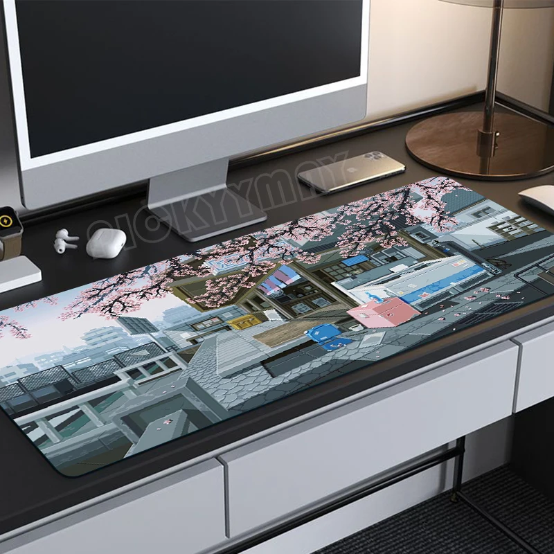 Streetscape Large Mouse Mat Gaming Mousepad Big Gamer Desk Mat 40x90cm Rubber Keyboard Mats Desk Pad Best Mouse Pad
Streetscape Large Mouse Mat Gaming Mousepad Big Gamer Desk Mat 40x90cm Rubber Keyboard Mats Desk Pad Best Mouse Pad