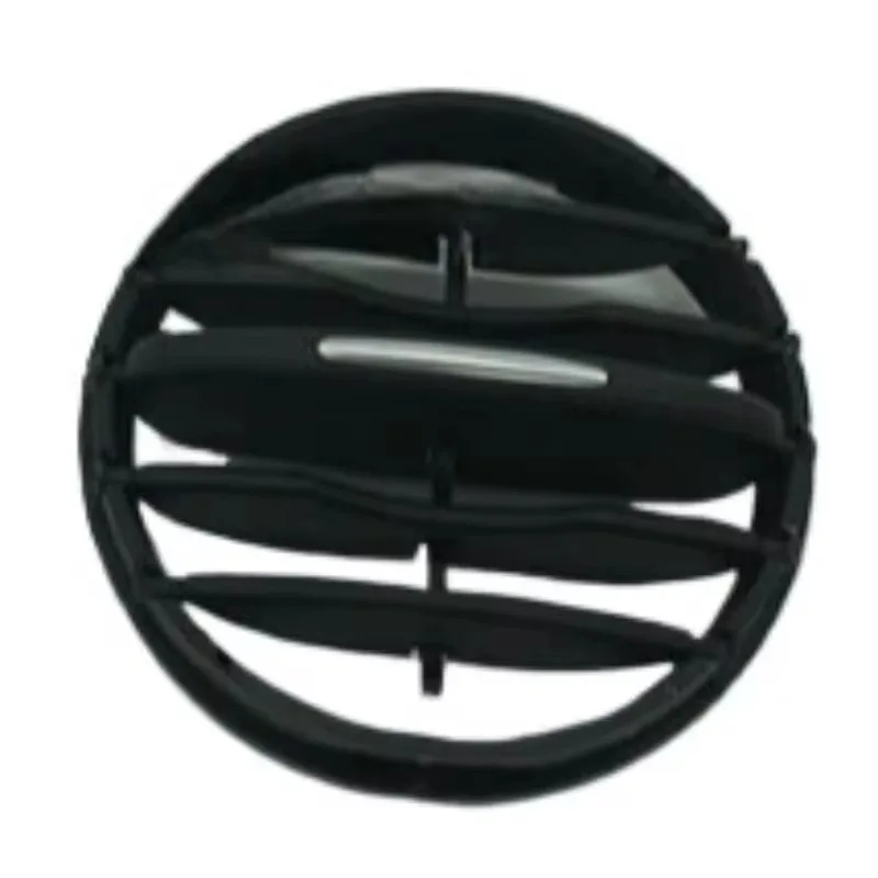 Automobile Part New Armrest Box Rear Air Vent Louvre for Volkswagen Tiguan 2010 2011 2012 2013 2014 2015 2016 2017 2018 2019
Automobile Part New Armrest Box Rear Air Vent Louvre for Volkswagen Tiguan 2010 2011 2012 2013 2014 2015 2016 2017 2018 2019