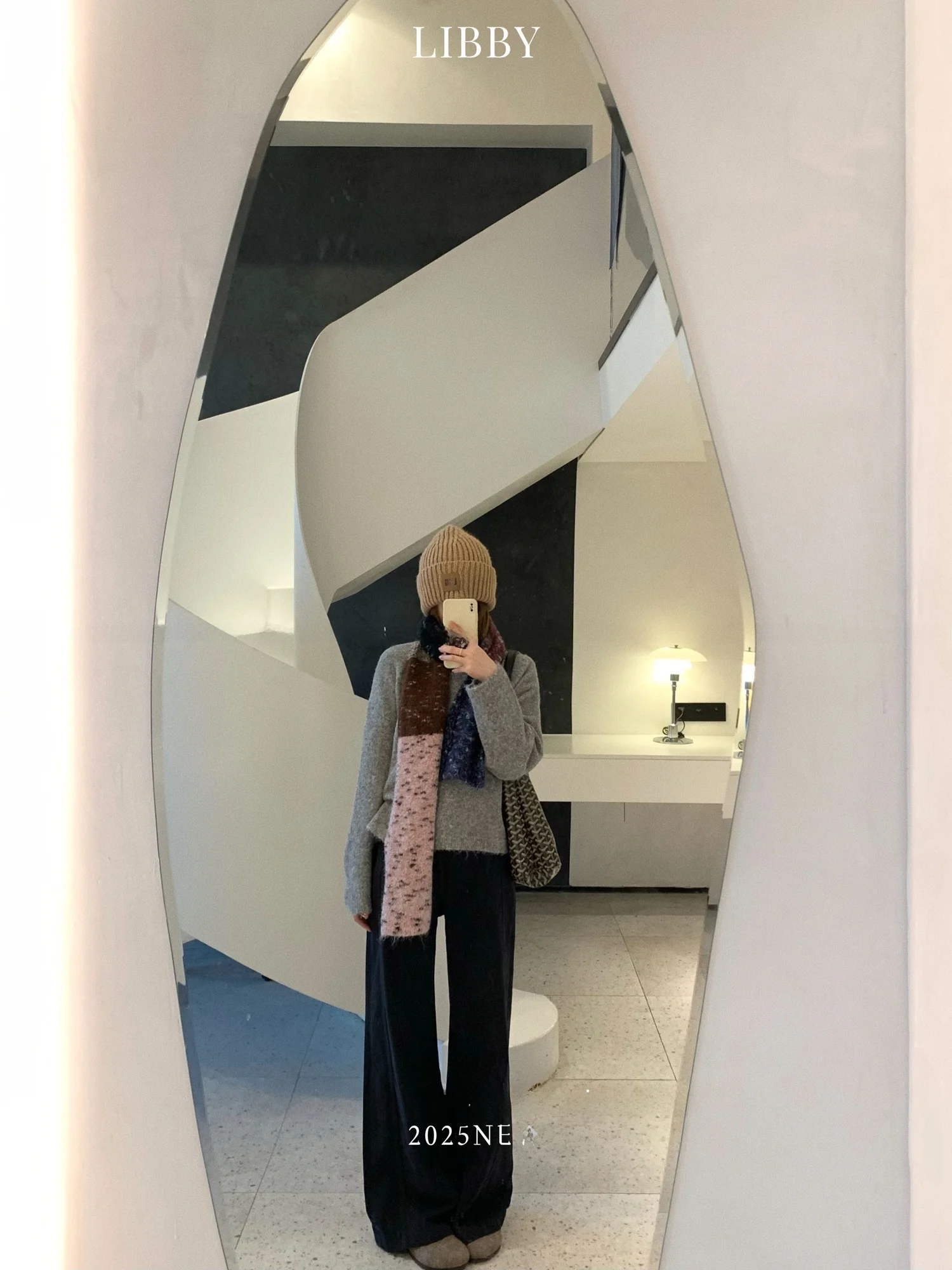 Женские повседневные брюки Libby Loose Wide Leg с высокой талией, хлопковые, стройнящие, струящиеся, многофункциональные, синие джинсы
Женские повседневные брюки Libby Loose Wide Leg с высокой талией, хлопковые, стройнящие, струящиеся, многофункциональные, синие джинсы