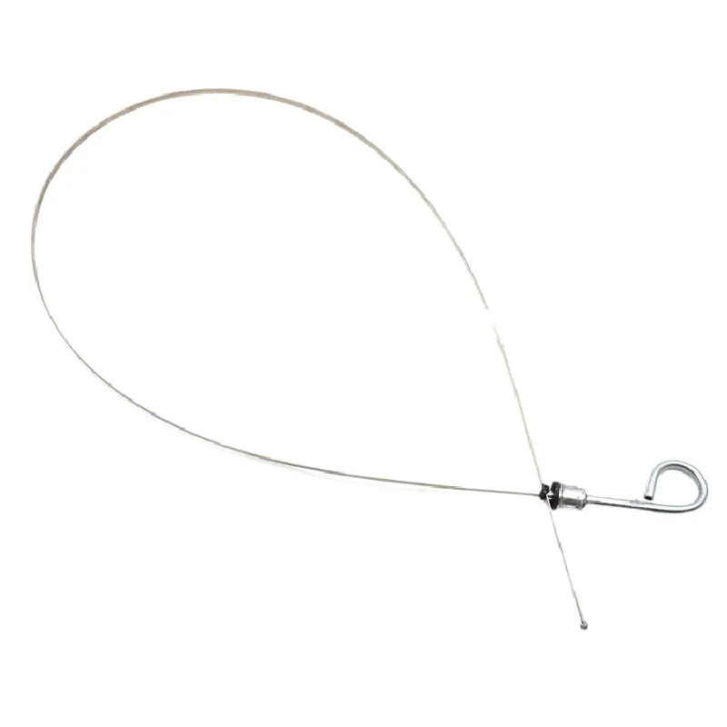For Kobelco SK SK310/450/480-6 Sumitomo 350 oil dipstick Mitsubishi 6D24 engine oil level dipstick excavator
For Kobelco SK SK310/450/480-6 Sumitomo 350 oil dipstick Mitsubishi 6D24 engine oil level dipstick excavator