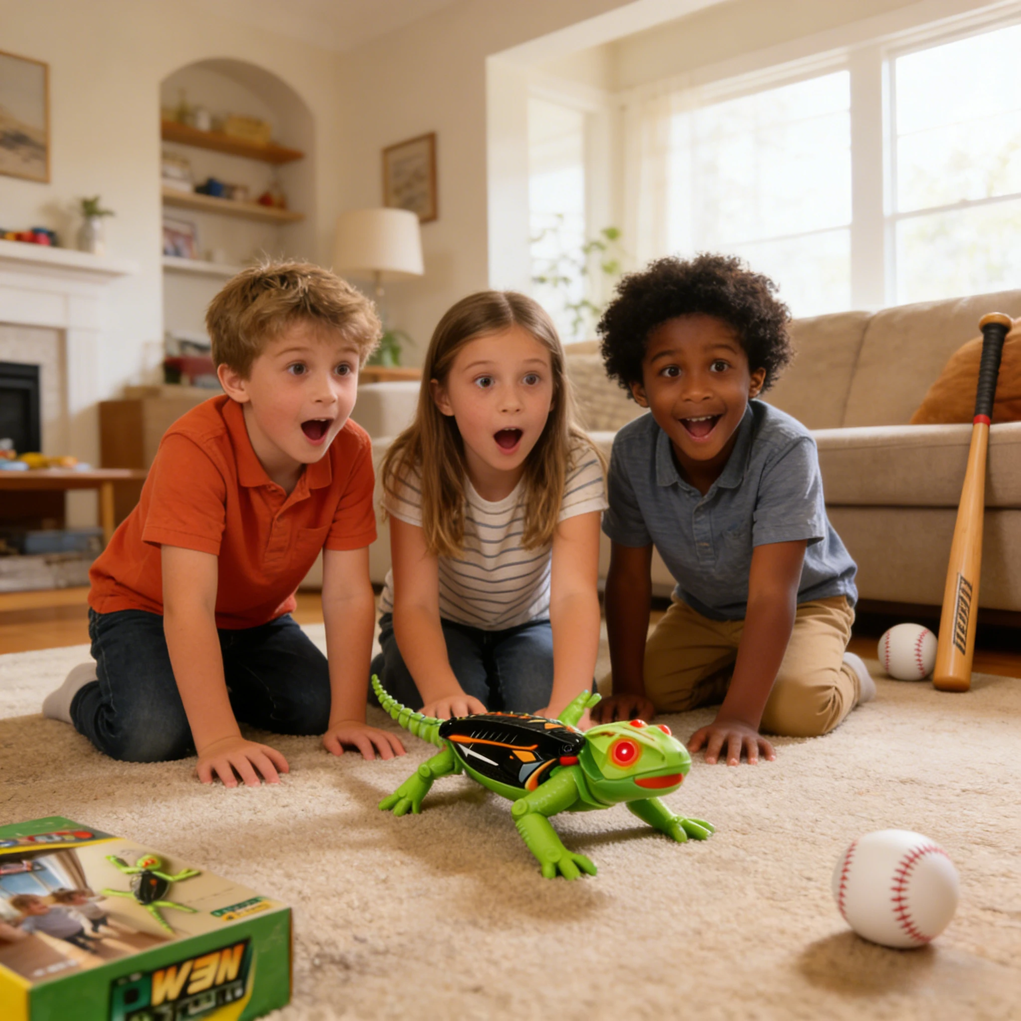 Электрический пульт дистанционного управления, настенный альпинистский ящерица, хамелеон, имитация альпинистского автомобиля, геккон, животное, автомобиль с дистанционным управлением, детская игрушка
Электрический пульт дистанционного управления, настенный альпинистский ящерица, хамелеон, имитация альпинистского автомобиля, геккон, животное, автомобиль с дистанционным управлением, детская игрушка