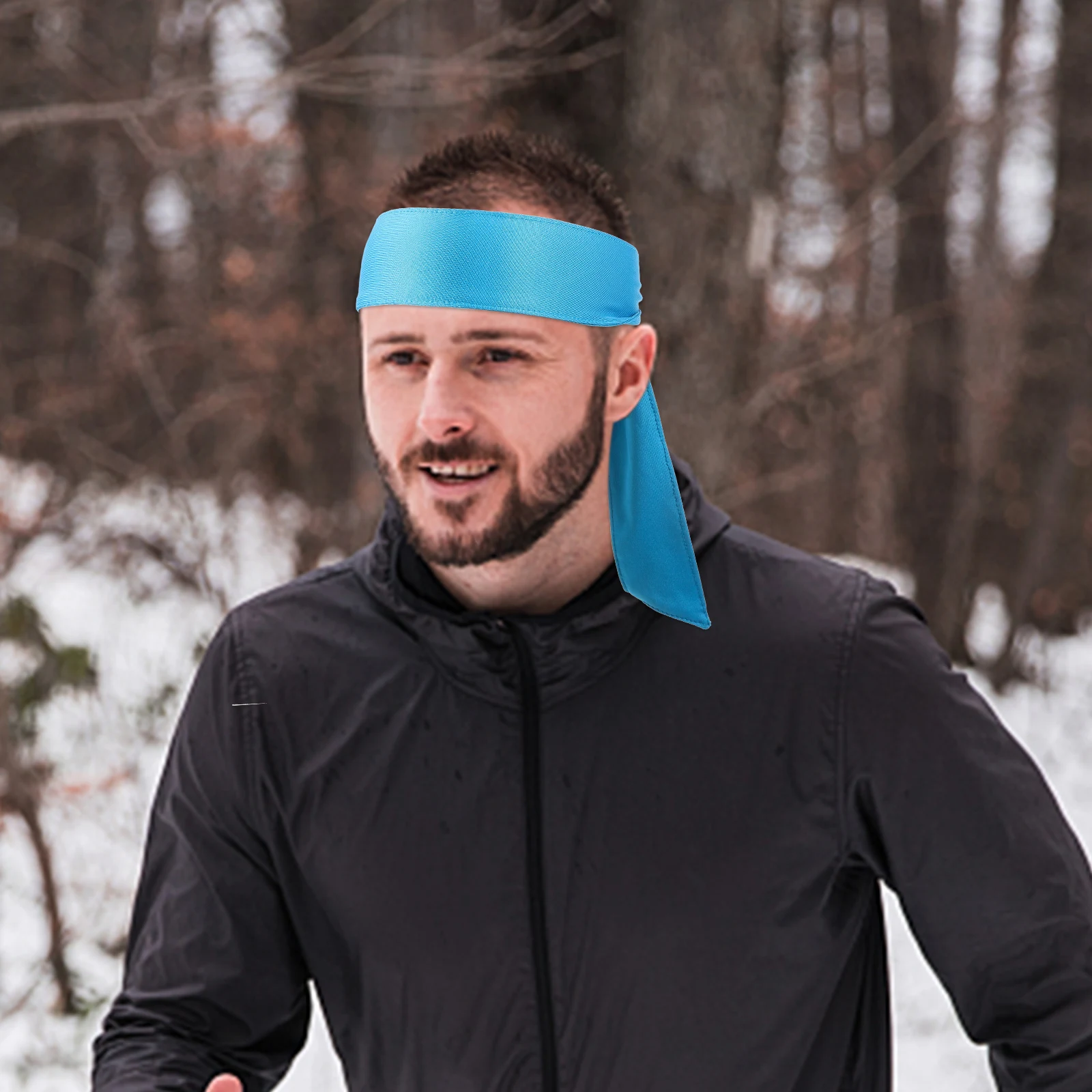 Breathable Sports s Breathable Headb Blue Reusable for Men Women Gym Game Training Karate Ninja Wide Kids Tennis Sweatb
Breathable Sports s Breathable Headb Blue Reusable for Men Women Gym Game Training Karate Ninja Wide Kids Tennis Sweatb