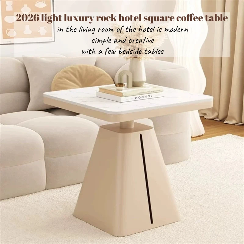 Luxury Modern Round Coffee Tables Office Storage Living Room Space Saving Nordic Coffee Tables Japanese White Home Furniture
Luxury Modern Round Coffee Tables Office Storage Living Room Space Saving Nordic Coffee Tables Japanese White Home Furniture