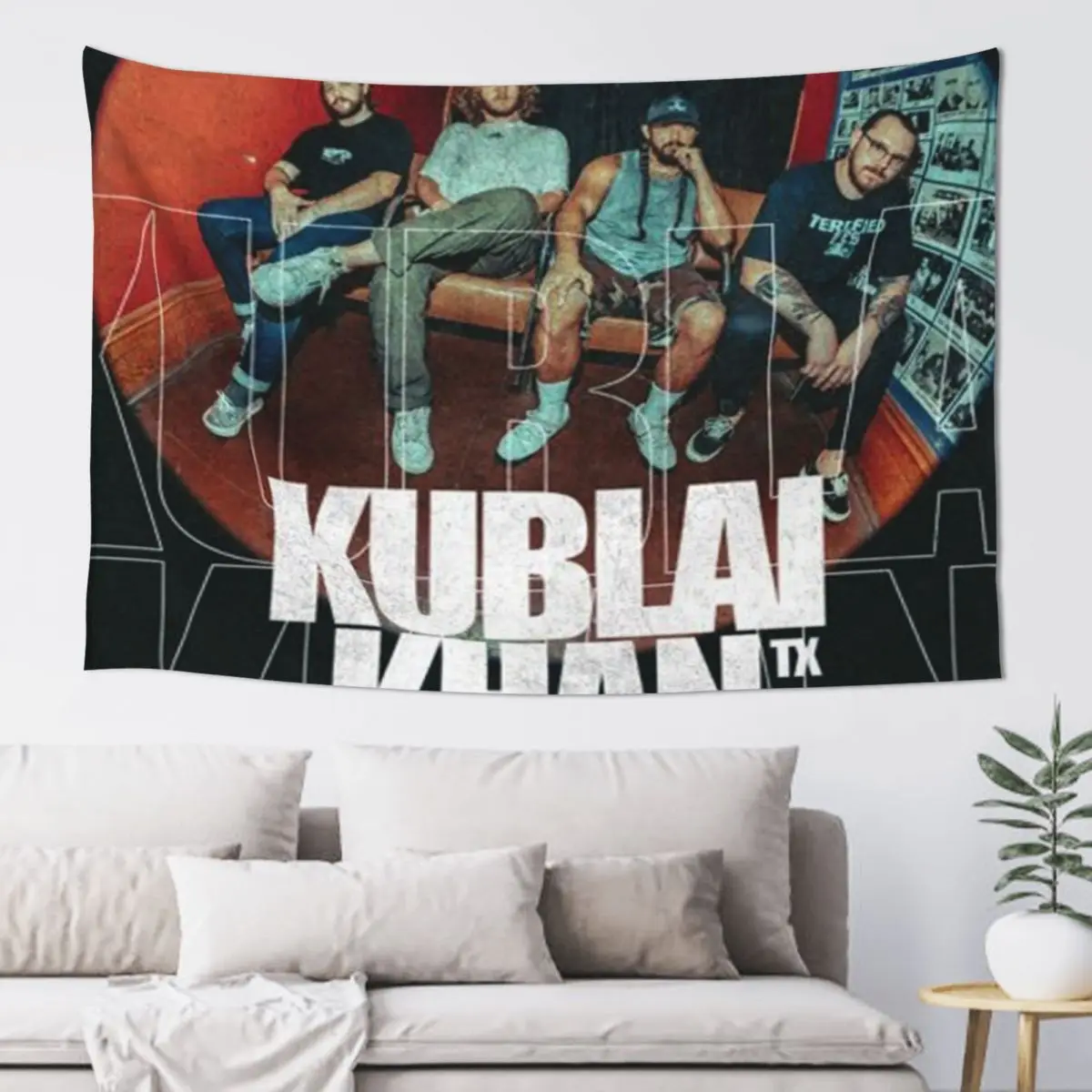 aku bangga karo kwe Tapestry Living Room Decoration Aesthetic Room Decors Tapestry
aku bangga karo kwe Tapestry Living Room Decoration Aesthetic Room Decors Tapestry