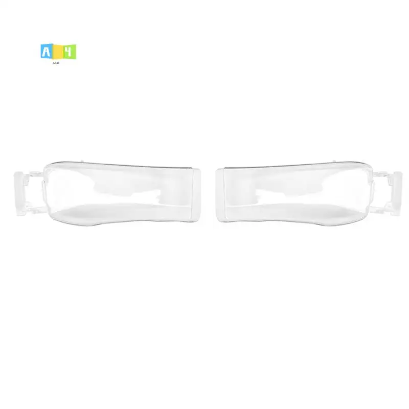 A04E-Car RIM-DRIVING LAMP/Light Glass Roof Rail Cap Transparent Lampshade Covers For NISSAN X-TRAIL T31 2007-2012
A04E-Car RIM-DRIVING LAMP/Light Glass Roof Rail Cap Transparent Lampshade Covers For NISSAN X-TRAIL T31 2007-2012