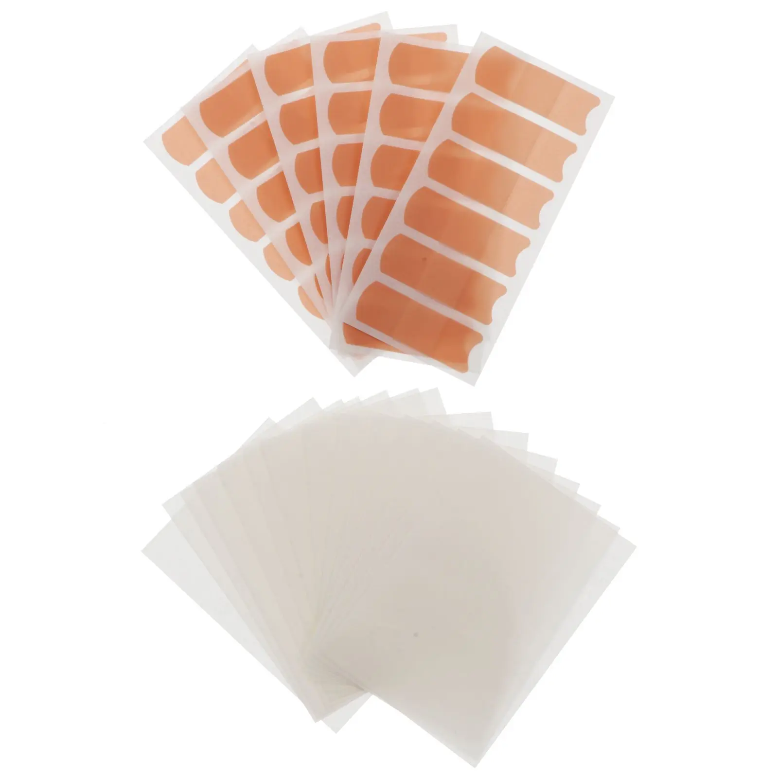 66 Pcs Breathing Apparatus Mouth Tape Nose Aids Devices Strips Snoring Calm Sticker Sleep Daily Use Strong Adhesion
66 Pcs Breathing Apparatus Mouth Tape Nose Aids Devices Strips Snoring Calm Sticker Sleep Daily Use Strong Adhesion