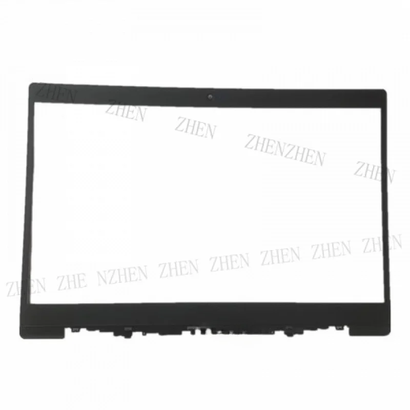 Y оригинальная ЖК-рамка 2-в-1 для Dell Latitude 3140 055 кГц 55 кГц
Y оригинальная ЖК-рамка 2-в-1 для Dell Latitude 3140 055 кГц 55 кГц