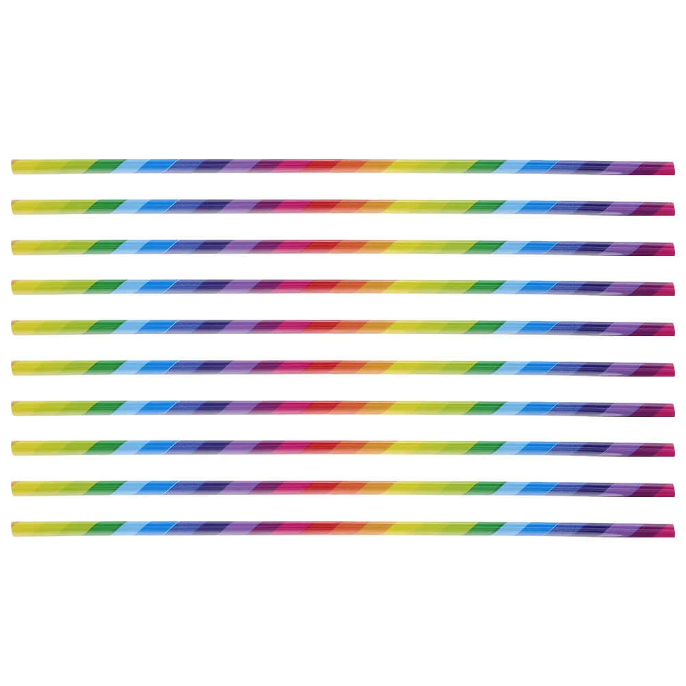 10pcs Car Vent Outlet Trim Soft Rubber Strips Bright Color Durable Interior Accessories Conditioning Trims Decorative
10pcs Car Vent Outlet Trim Soft Rubber Strips Bright Color Durable Interior Accessories Conditioning Trims Decorative