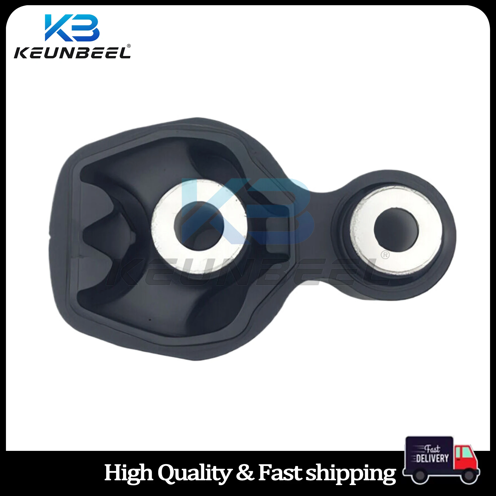 Engine Motor Mount for MAZDA M3 AKSL 1.6 B71539040 B71539040A BKA739040 BKC339040
Engine Motor Mount for MAZDA M3 AKSL 1.6 B71539040 B71539040A BKA739040 BKC339040