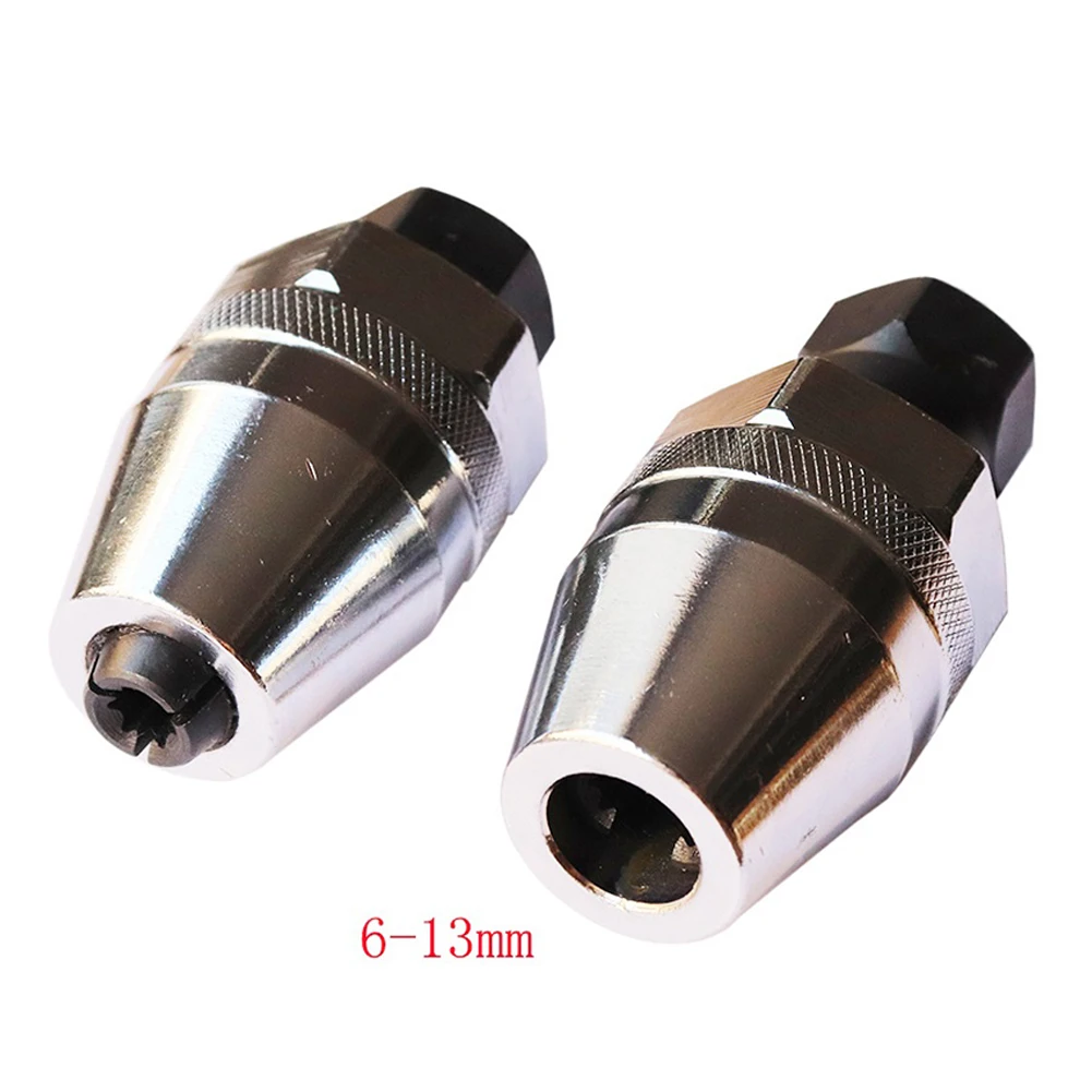 Насадка, новые аксессуары, съемник шпилек, экстрактор, винтовые головки, извлечение плоских гаечных ключей с храповым механизмом, поврежденные
Насадка, новые аксессуары, съемник шпилек, экстрактор, винтовые головки, извлечение плоских гаечных ключей с храповым механизмом, поврежденные