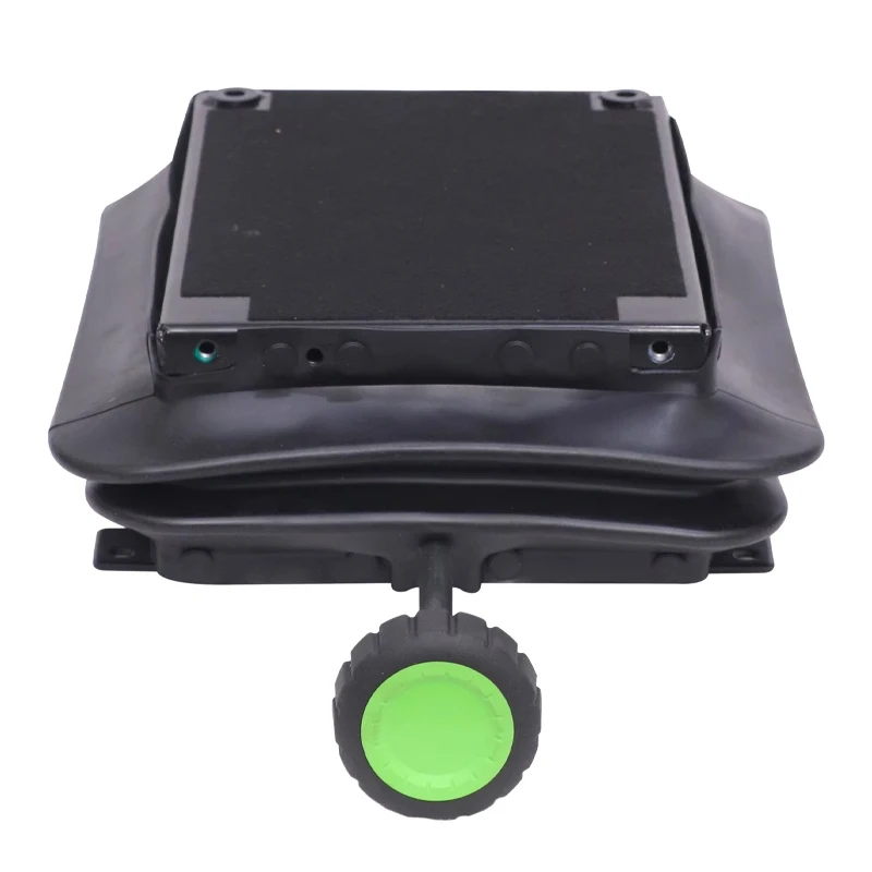 Сиденье грузовика, механическая амортизирующая база, передний руль, сельскохозяйственная машина, грузовик для механического гидравлического пружинного буфера
Сиденье грузовика, механическая амортизирующая база, передний руль, сельскохозяйственная машина, грузовик для механического гидравлического пружинного буфера