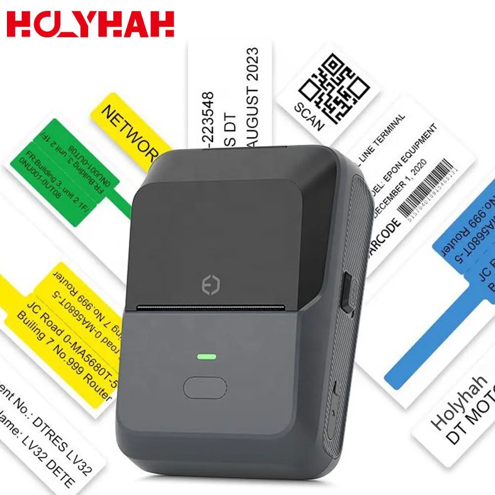 P1P2 Tobacco Price Label Printer Supermarket Cigarette Retail Price Tag Handheld Chinese Cigarette Cable
P1P2 Tobacco Price Label Printer Supermarket Cigarette Retail Price Tag Handheld Chinese Cigarette Cable