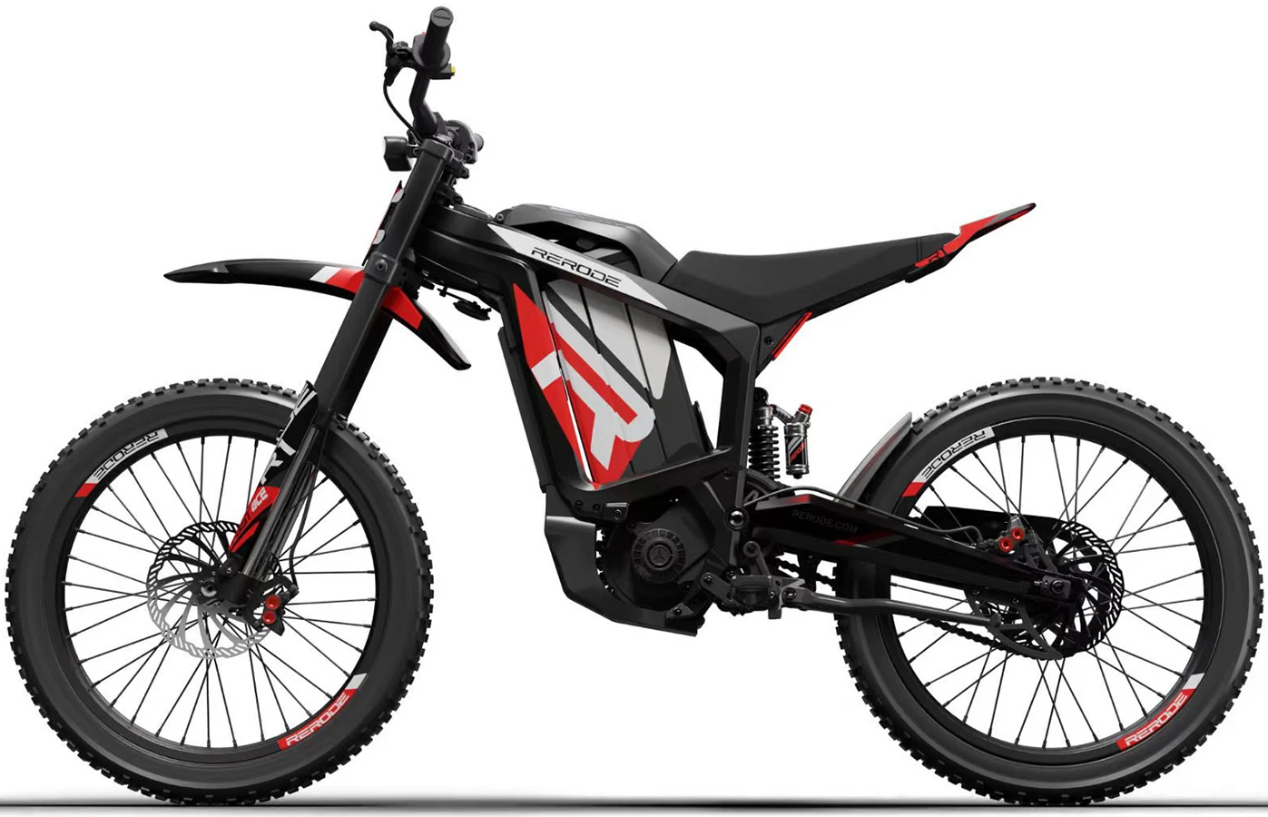 8-17Kw off-road motorcycle 72V balance bike 35Ah Cross-country ATV EDB-R1(Select"Seller's shipping method")
8-17Kw off-road motorcycle 72V balance bike 35Ah Cross-country ATV EDB-R1(Select"Seller's shipping method")