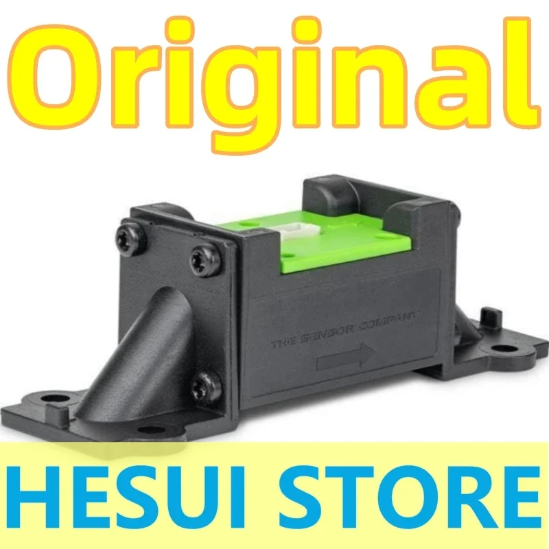 Flow sensor SFM4300-50-B Original
Flow sensor SFM4300-50-B Original