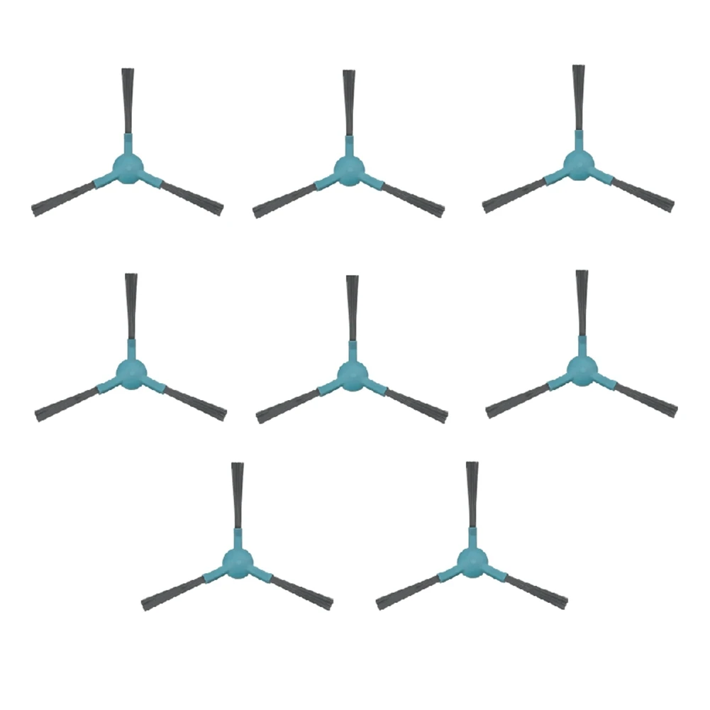 Боковая щетка 8 шт. для 2499 Ultra Home Advanced/Titanium X-Treme, база Atvel R80/подметальная машина Immortal Max 7690
Боковая щетка 8 шт. для 2499 Ultra Home Advanced/Titanium X-Treme, база Atvel R80/подметальная машина Immortal Max 7690