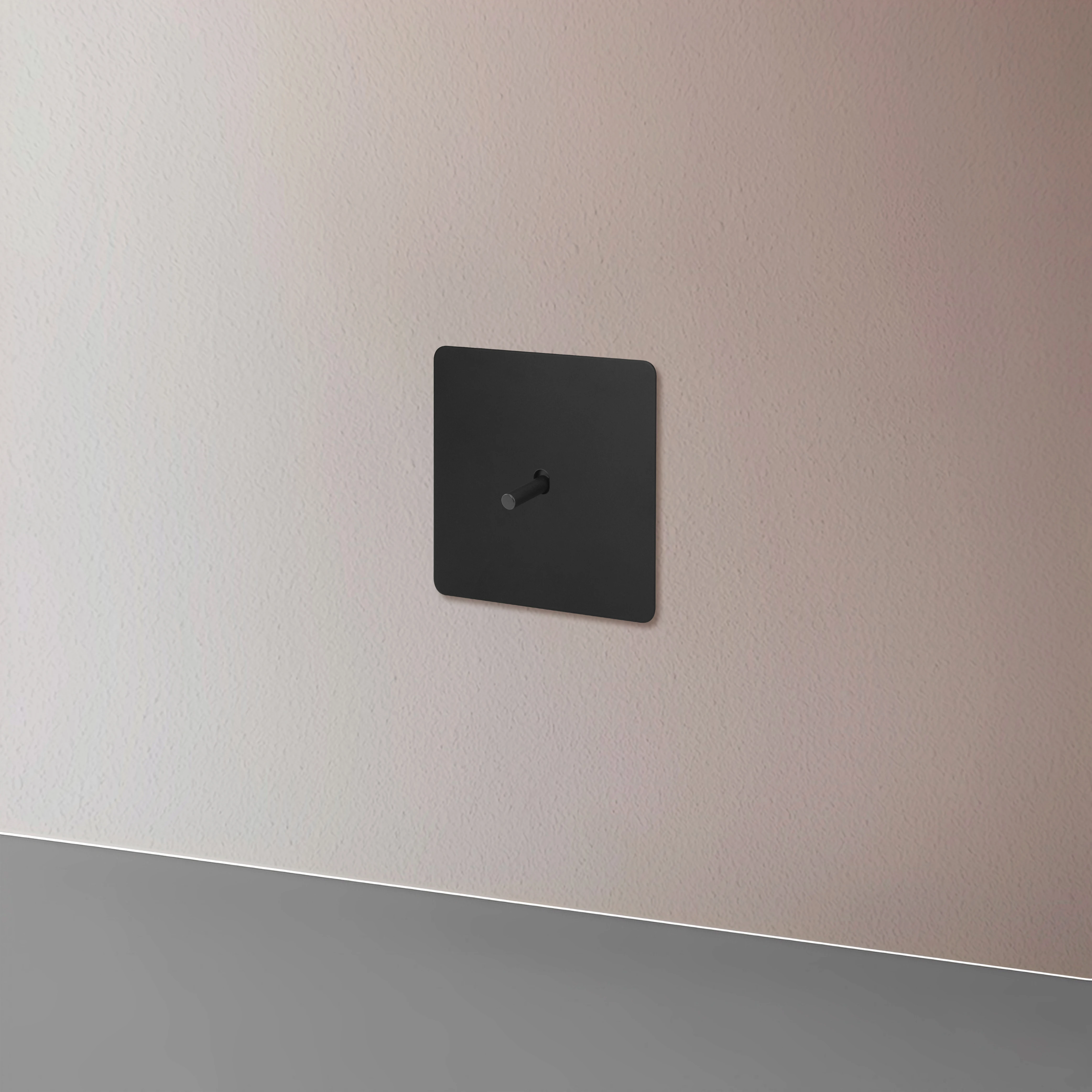 Avoir Black Toggle Switches Brass Lever Switch Sockets And Switches EU FR Retro Wall Lamp Switch Electrical Sockets Plug Bedroom
Avoir Black Toggle Switches Brass Lever Switch Sockets And Switches EU FR Retro Wall Lamp Switch Electrical Sockets Plug Bedroom