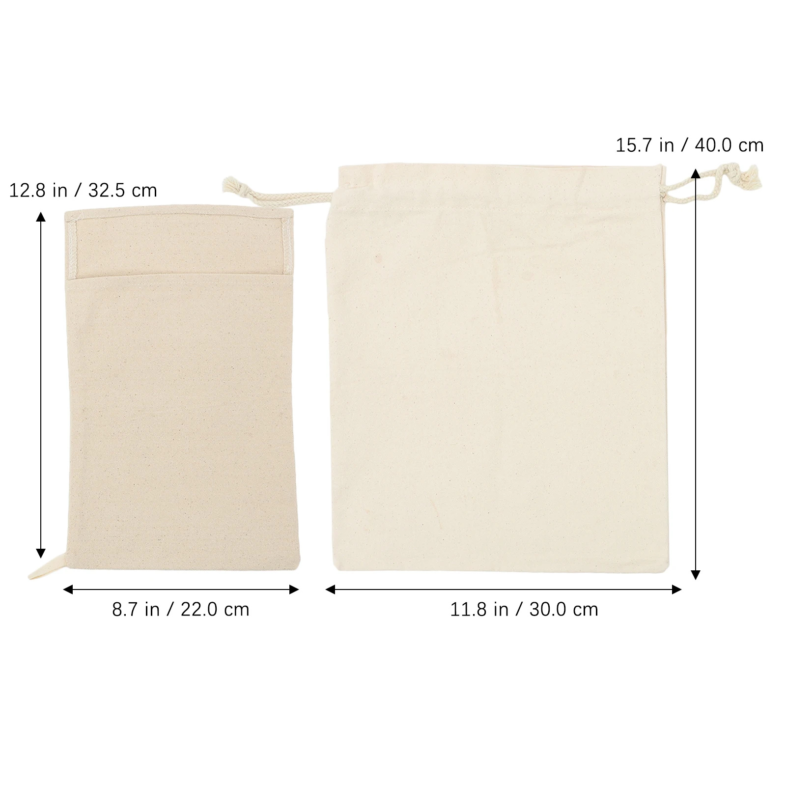 crushed ice bags crushing bag fabric crushed bag canvas ice bags reusable canvas bag bar supplies bar accessories
crushed ice bags crushing bag fabric crushed bag canvas ice bags reusable canvas bag bar supplies bar accessories