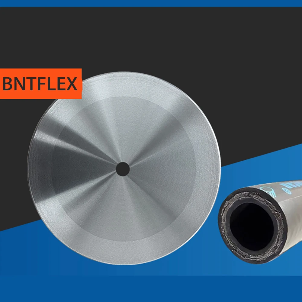 customized High-Pressure Hydraulic Hose Cutting Machine Blade, Cutter Saw Disc
customized High-Pressure Hydraulic Hose Cutting Machine Blade, Cutter Saw Disc