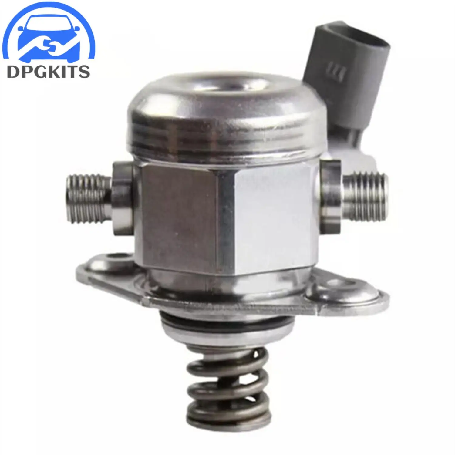 13518604231 High Pressure Fuel Pump For BMW 335I 435I 535I 640I 740I ACTIVEHYBRID 3/5/7 M2 M235I X1 X3 X4 X5 X6 2014-2016
13518604231 High Pressure Fuel Pump For BMW 335I 435I 535I 640I 740I ACTIVEHYBRID 3/5/7 M2 M235I X1 X3 X4 X5 X6 2014-2016
