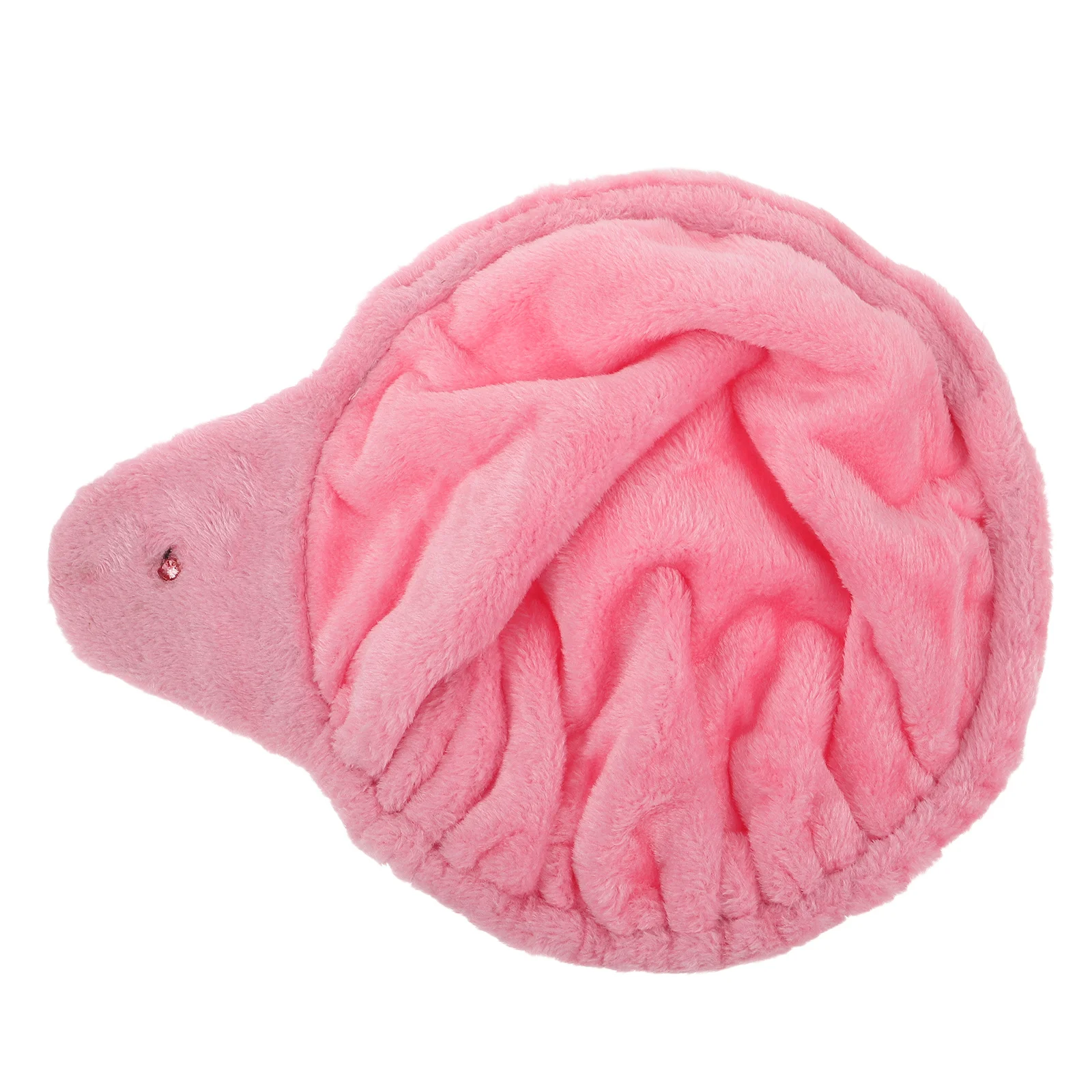 Cat Tree Hammock Replacement Large Universal Hanging Bed Soft Diy Cat Perch Basket Lounger - Pet
Cat Tree Hammock Replacement Large Universal Hanging Bed Soft Diy Cat Perch Basket Lounger - Pet